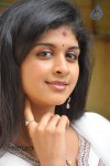 Mridula Bhaskar New Stills - 63 of 76