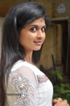 Mridula Bhaskar New Stills - 65 of 76