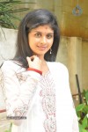 Mridula Bhaskar New Stills - 68 of 76