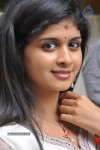 Mridula Bhaskar New Stills - 69 of 76