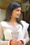 Mridula Bhaskar New Stills - 72 of 76