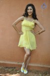 Mrudhula Hot Stills - 45 of 79