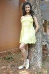 Mrudhula Hot Stills - 48 of 79