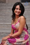 Mrudula Hot Stills - 45 of 86