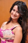 Mrudula Hot Stills - 77 of 86