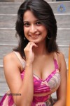 Mrudula Hot Stills - 78 of 86