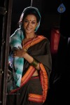 Mumaith Khan Hot Stills - 47 of 82