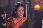 Mumaith Khan Hot Stills - 51 of 82