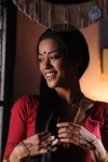 Mumaith Khan Hot Stills - 53 of 82