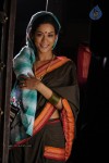 Mumaith Khan Hot Stills - 54 of 82