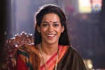 Mumaith Khan Hot Stills - 55 of 82