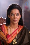 Mumaith Khan Hot Stills - 59 of 82