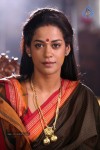 Mumaith Khan Hot Stills - 60 of 82