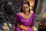 Mumaith Khan Hot Stills - 77 of 82