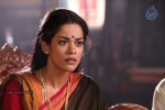 Mumaith Khan Hot Stills - 79 of 82