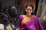 Mumaith Khan Hot Stills - 80 of 82