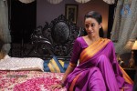 Mumaith Khan Hot Stills - 82 of 82