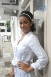 Mumaith Khan New Photos - 6 of 36