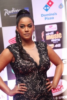 Mumaith Khan New Photos - 20 of 38