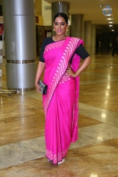 Mumaith Khan Photos - 1 of 14