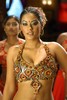 Mumaith Khan - 131 of 217