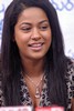 Mumaith Khan - 48 of 217