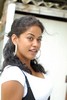 Mumaith Khan - 100 of 217