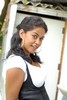 Mumaith Khan - 101 of 217