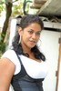 Mumaith Khan - 104 of 217