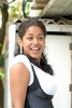 Mumaith Khan - 106 of 217