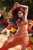 Mumaith Khan - 110 of 217