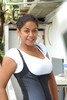 Mumaith Khan - 123 of 217