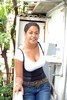 Mumaith Khan - 132 of 217