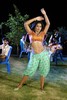 Mumaith Khan - 142 of 217