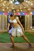 Mumaith Khan - 175 of 217