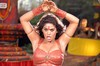 Mumaith Khan - 181 of 217