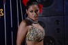 Mumaith Khan - 204 of 217