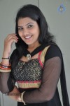 Mumtaaz Stills - 43 of 57