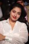 Mumtaz New Stills - 43 of 83