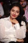 Mumtaz New Stills - 52 of 83