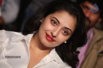 Mumtaz New Stills - 74 of 83