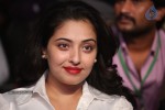 Mumtaz New Stills - 79 of 83