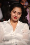 Mumtaz New Stills - 83 of 83