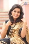 Muneesha Stills - 10 of 80