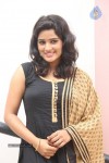 Muneesha Stills - 11 of 80