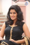 Muneesha Stills - 61 of 80