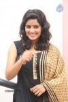 Muneesha Stills - 78 of 80