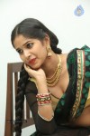 Mynaa Latest Photos - 55 of 110