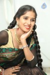 Mynaa Latest Photos - 60 of 110