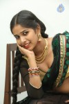 Mynaa Latest Photos - 64 of 110